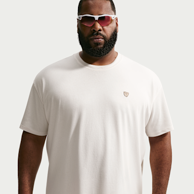 Nike Men's Dri-FIT Loose Golf T-Shirt. Nike.com